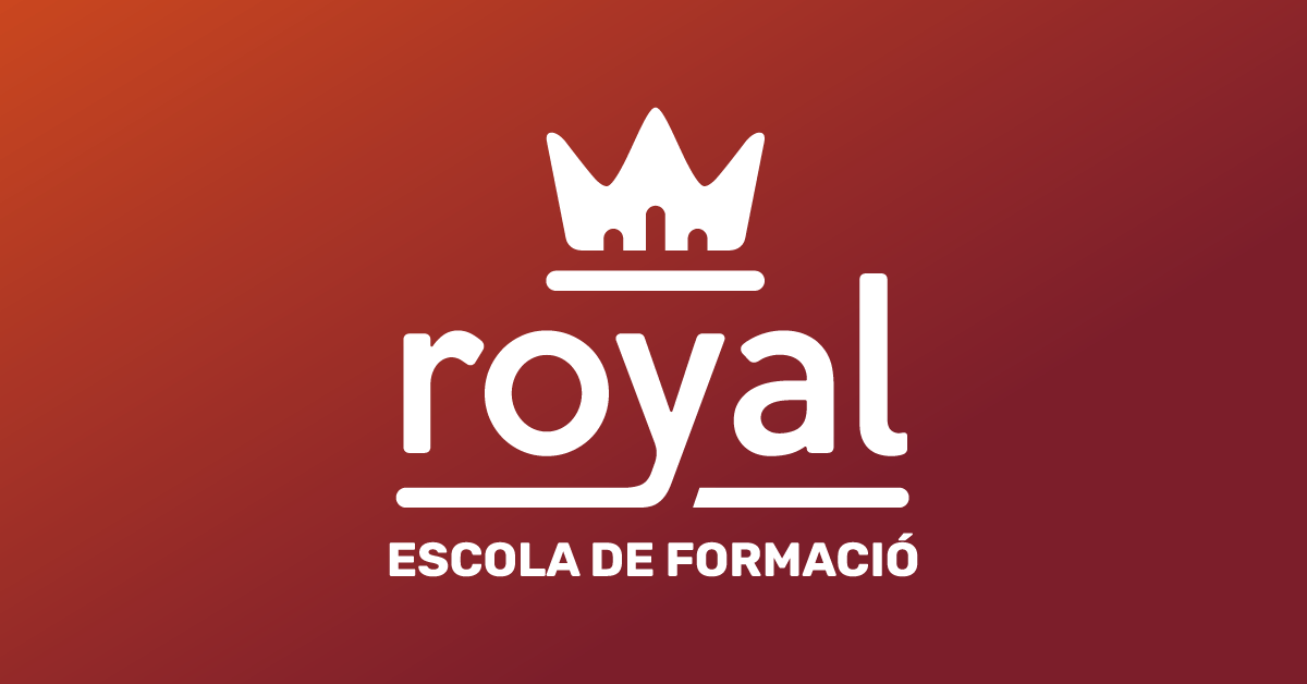 (c) Royalformacio.com